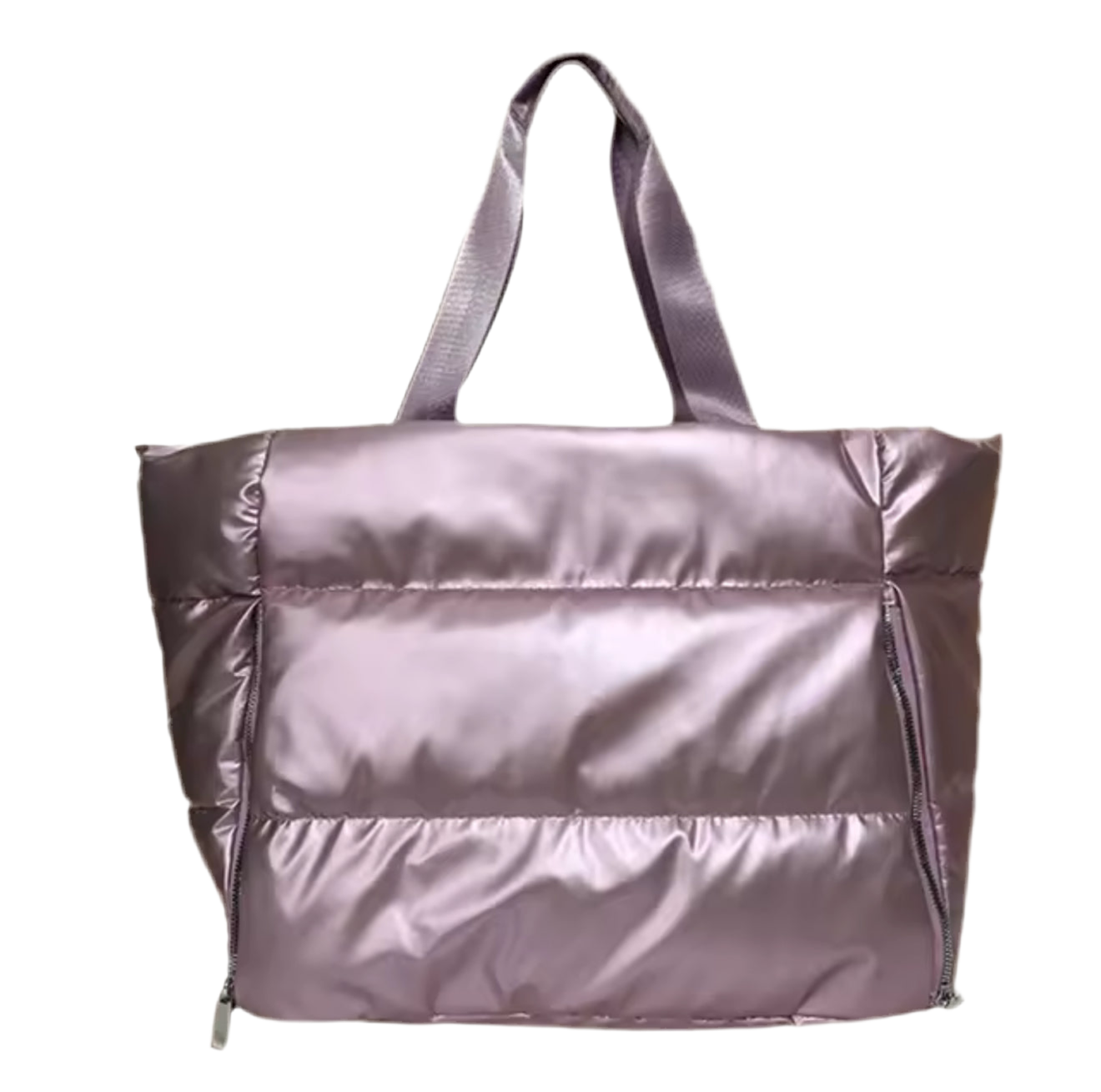 Elegant Bag for dancers