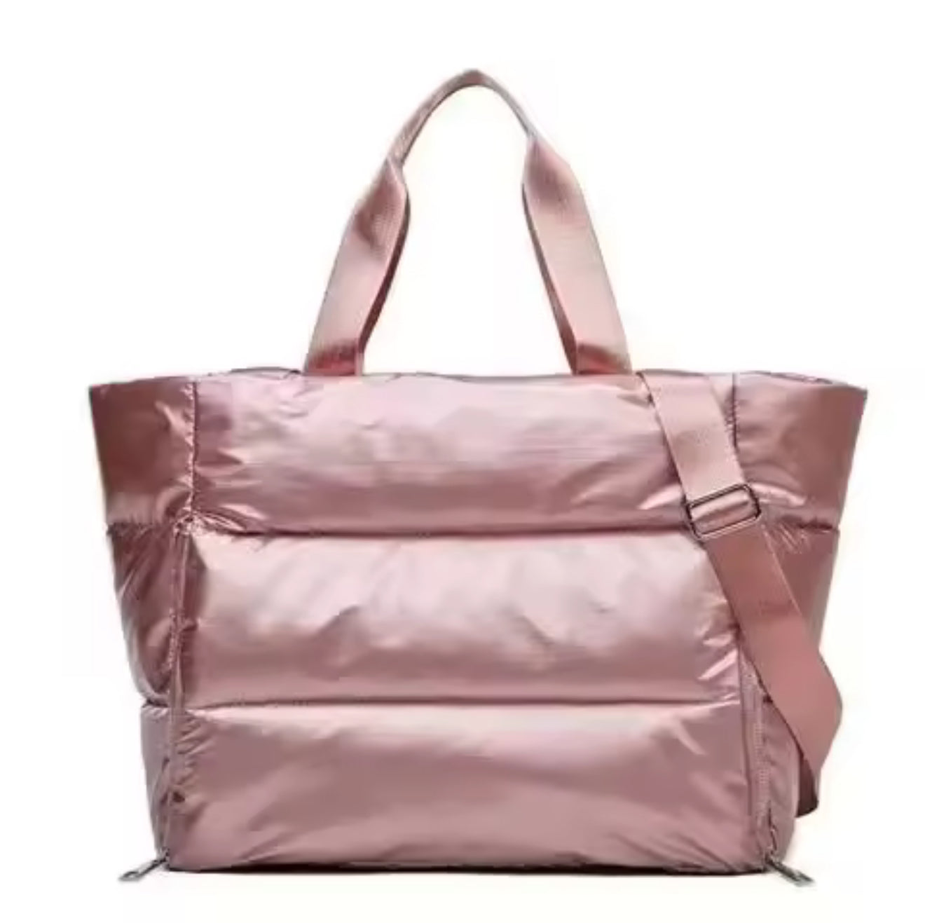 Elegant Bag for dancers