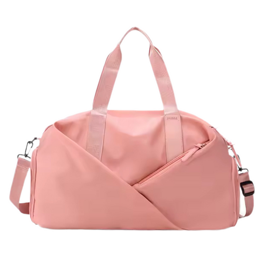 Cross Body bag