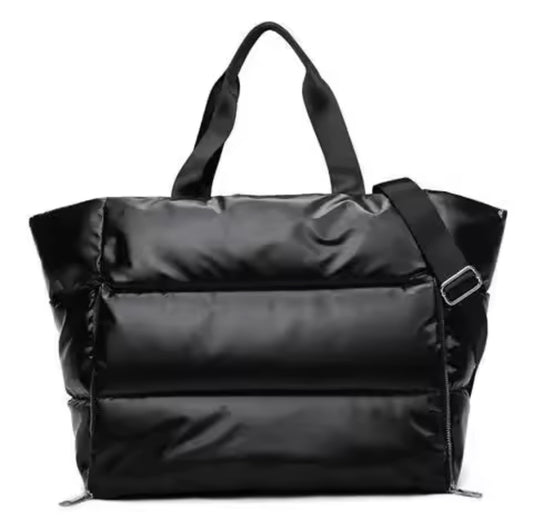 Elegant Bag for dancers